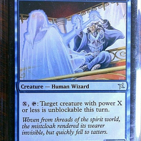 Deckmaster MTG Collection Cards Arcane Creature Instant Sorcery Mixed Card Lot - Picture 11 of 16